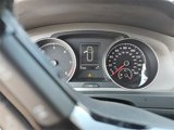Used 2015 Volkswagen Golf TDI SE image 3
