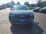 Used 2024 Ford Escape Active w/ Cold Weather Package image 2