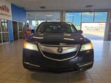 Used 2015 Acura MDX FWD w/ Technology Package image 3