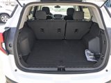 Used 2024 GMC Terrain SLE image 5