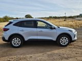 New 2025 Ford Escape Active image 4