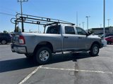 Used 2020 RAM 2500 Tradesman image 3