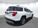 Used 2022 GMC Acadia SLE w/ Driver Convenience Package image 6