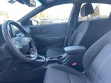 Used 2022 Hyundai Kona N Line image 5