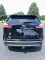 Used 2024 Ford Edge SEL w/ Convenience Package image 2