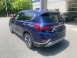 Used 2019 Hyundai Santa Fe FWD image 3
