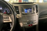 Used 2012 Subaru Legacy 2.5GT Limited image 6