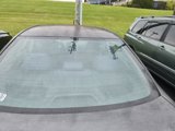 Used 2012 Toyota Corolla S image 4