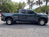 Used 2019 Chevrolet Silverado 1500 W/T w/ WT Convenience Package image 5