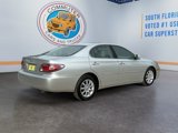 Used 2003 Lexus ES 330 image 5