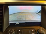 Certified 2022 GMC Acadia SLE w/ Driver Convenience Package image 5