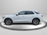New 2026 Genesis GV70 2.5T image 6