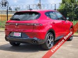 New 2024 Alfa Romeo Tonale Veloce image 4
