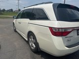 Used 2012 Honda Odyssey Touring image 2