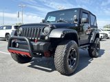 Used 2010 Jeep Wrangler Sport image 2