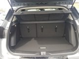 New 2025 Buick Encore GX Sport Touring image 5