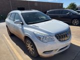 Used 2016 Buick Enclave Leather image 3