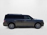 Used 2018 Ford Flex SEL w/ Equipment Group 202A image 4