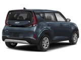 New 2025 Kia Soul LX image 4