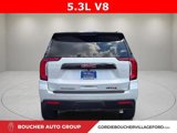 Used 2023 GMC Yukon AT4 w/ AT4 Premium Package image 4
