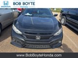 Used 2019 Honda Civic Sport image 2