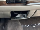Used 2002 Buick Park Avenue image 5