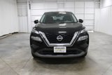 Used 2023 Nissan Rogue SV image 3