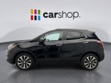 Used 2022 Buick Encore Preferred w/ Safety Package image 2