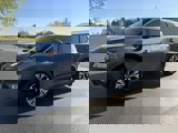 Used 2021 Nissan Rogue SV image 2
