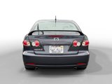 Used 2007 MAZDA MAZDA6 i Sport Value Edition image 4