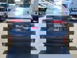 Used 2024 Toyota Corolla LE image 4