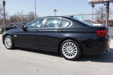 Used 2011 BMW 535i xDrive Sedan image 6