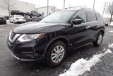 Used 2020 Nissan Rogue SV image 4