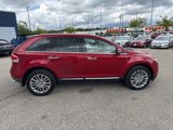 Used 2012 Lincoln MKX FWD image 6