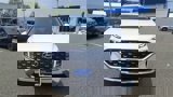 Certified 2023 Hyundai Santa Fe SEL w/ Cargo Package image 3