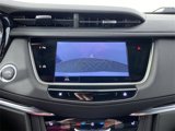 Certified 2022 Cadillac XT5 Premium Luxury w/ LPO, Floor Liner Package image 5