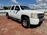 Used 2009 Chevrolet Silverado 1500 LT w/ Power Pack Plus image 3