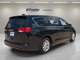 Used 2023 Chrysler Voyager LX image 6