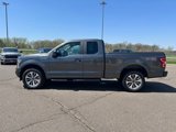 Used 2018 Ford F150 XL w/ Equipment Group 101A Mid image 5
