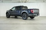 Used 2023 Ford F150 Raptor image 3