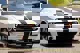 Used 2015 Dodge Challenger SXT image 6