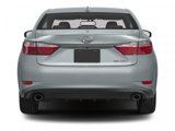 Used 2014 Lexus ES 350 image 5