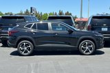 Used 2025 Chevrolet Trax RS w/ Driver Confidence Package image 4
