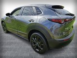 Used 2024 MAZDA CX-30 AWD 2.5 S w/ Select Sport Pkg image 5