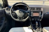 Used 2017 Volkswagen Jetta Sport image 4