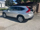 Used 2012 Honda CR-V EX image 2