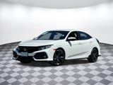 Used 2019 Honda Civic Sport image 3