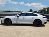 Used 2025 Porsche Panamera 4 image 2