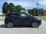 Used 2022 Buick Encore Preferred w/ Safety Package image 4