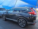 Used 2017 Honda CR-V Touring image 3